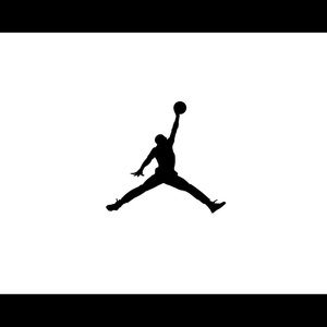 Meet your Posher, Werner